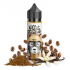 Best Friends - Lans 60ml