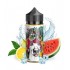 Best Friends - Roxy 100ml