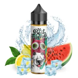 Best Friends - Roxy 60ml