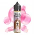 Best Friends - Zizou 60ml