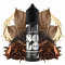 Latakia Tobacco 60ml - Bombo Solo Juice