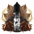 Latakia Tobacco 60ml - Bombo Solo Juice
