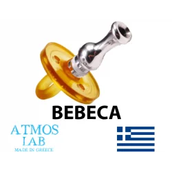 Bebeca mist 10ml Bebeca mist 10ml