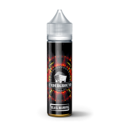 Black Diamond 60ml