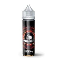 Black Diamond 60ml Black Diamond 60ml