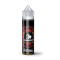 Black Diamond 60ml