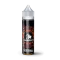 Black Diamond 60ml