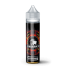 Black Diamond 60ml
