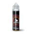 Black Diamond 60ml