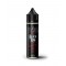 Black Rose 60ml - VnV Liquids