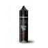 Black Rose 60ml - VnV Liquids