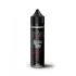 Black Rose 60ml - VnV Liquids