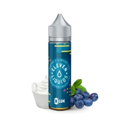 Blue SNV 60ml