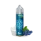 Blue SNV 60ml