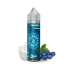 Blue SNV 60ml