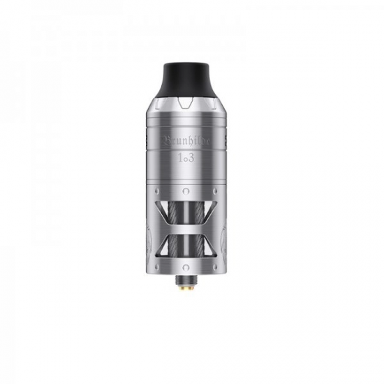 Brunhilde 1o3 RTA 23mm 5ml - Vapefly