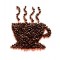 CAFE 10ml