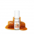 Caramel V2 Concentrate Flavor 10ml - Capella