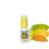 Original Blend Tobacco Concentrate Flavor 10ml - Capella