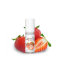 Sweet Strawberry Concentrate Flavor 10ml - Capella
