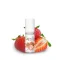 Sweet Strawberry Concentrate Flavor 10ml - Capella