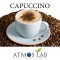 CAPPUCCINO  10ml