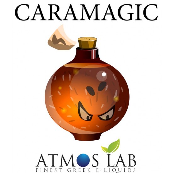 CARAMAGIC 10ml