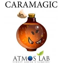 CARAMAGIC 10ml - AtmosLab