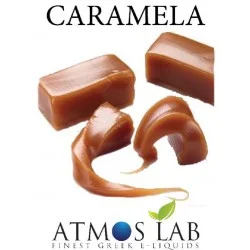 Caramela 10ml eliquid Caramela 10ml eliquid