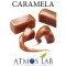 CARAMELA 10ml
