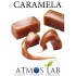 CARAMELA 10ml
