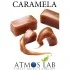 CARAMELA 10ml
