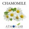 CHAMOMILE 10ml - Atmos Lab