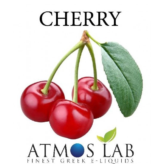 CHERRY  10ml