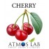 CHERRY  10ml - Atmos Lab