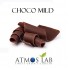 CHOCO MILD 10ml