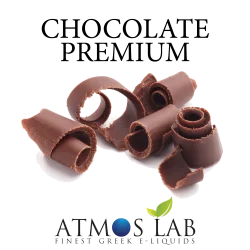 CHOCOLATE PREMIUM 10ml CHOCOLATE PREMIUM 10ml