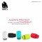 CHUBBY GORILLA DRIP TIP (5 PCS)