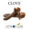 CLOVE 10ml