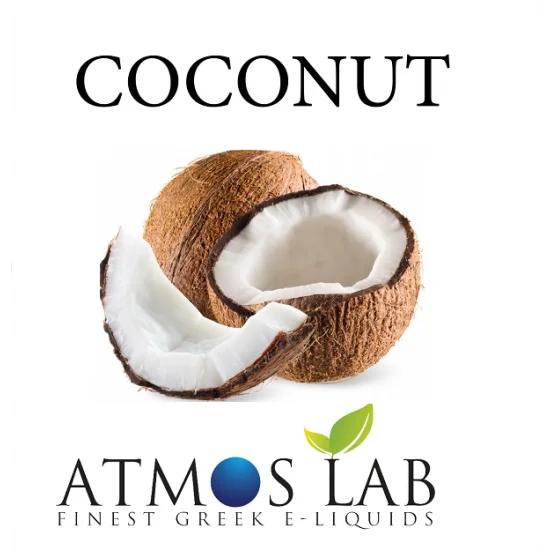 COCONUT  10ml