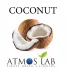 COCONUT  10ml