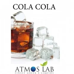 COLA 10ml COLA 10ml