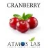 CRANBERRY 10ml