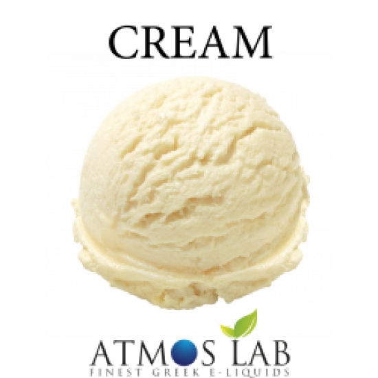 CREAM 10ml