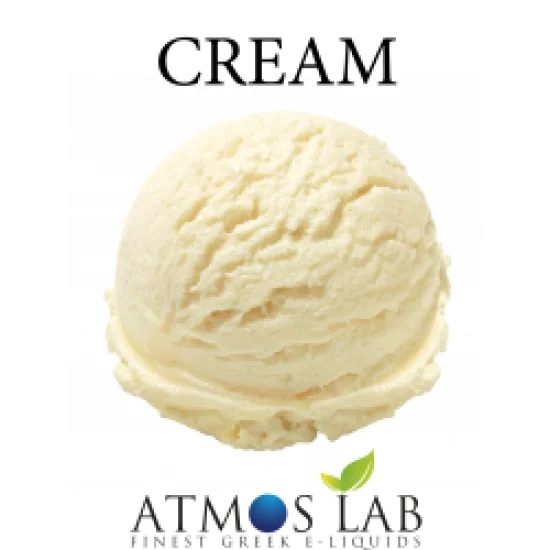 CREAM 10ml