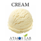CREAM 10ml