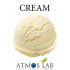 CREAM 10ml
