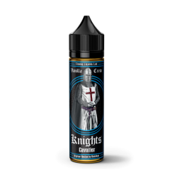 Cavalier 60ml