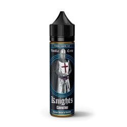 Cavalier 60ml
