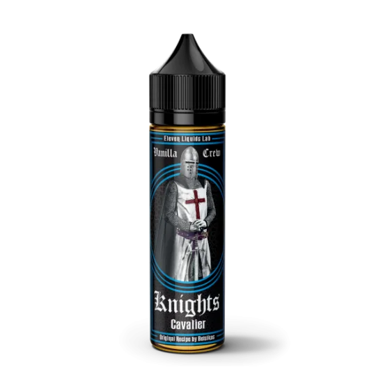 Cavalier 60ml Cavalier 60ml